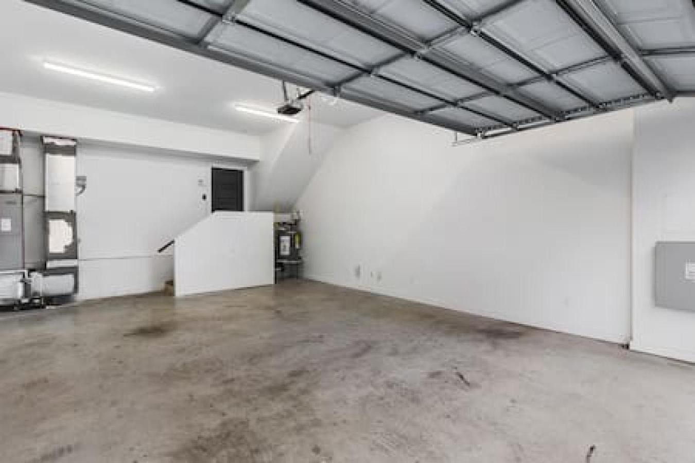 Spacious Home With Large Patio Rooftop Deck And Garage Nashville Buitenkant foto
