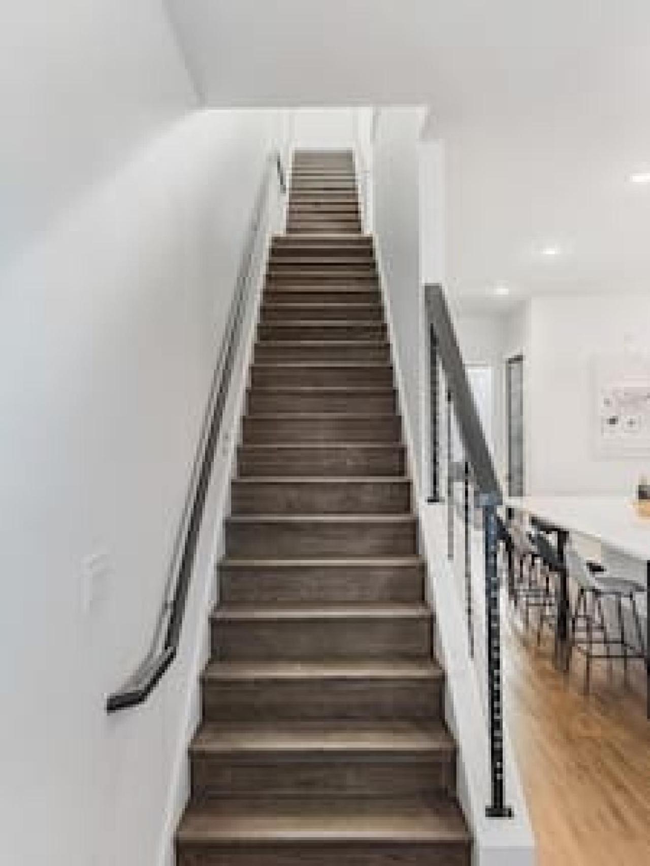 Spacious Home With Large Patio Rooftop Deck And Garage Nashville Buitenkant foto